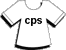 CustomPrintShirts.com